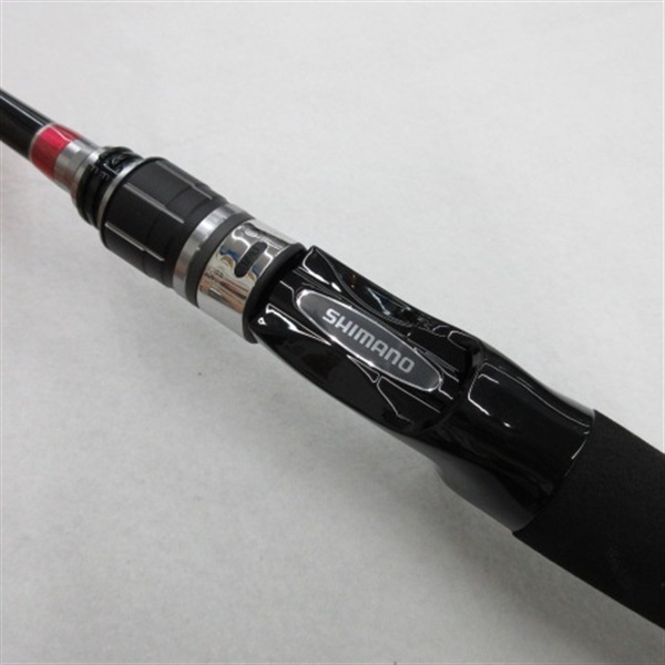 １９サーベルマスターＢＢスティックＢ６８Ｍ－Ｓ